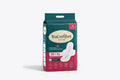 TruComfort | Extra Large (XL)| 30 Pads